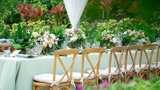 The Ocean Club, A Four Seasons Resort